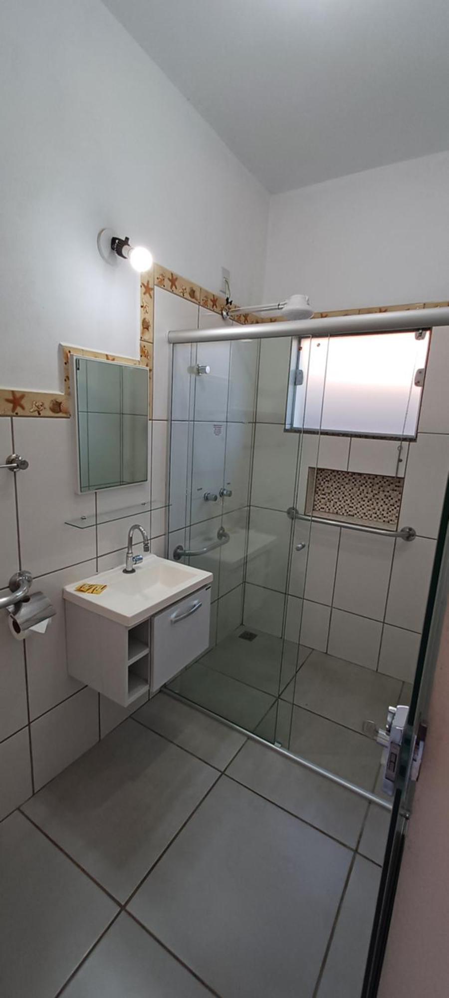 فيلا Flat Pinheirinho Capitólio المظهر الخارجي الصورة